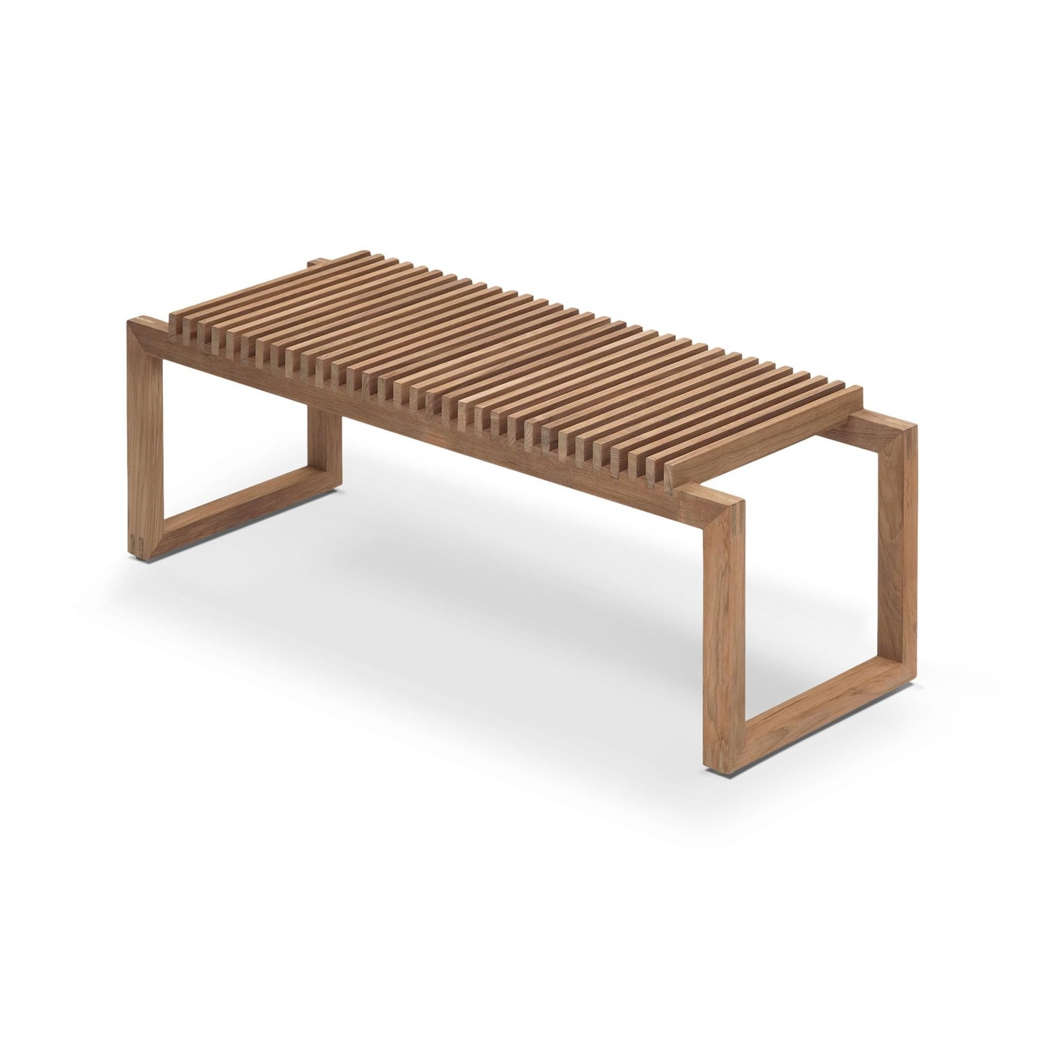 Fritz Hansen CUTTER -penkki