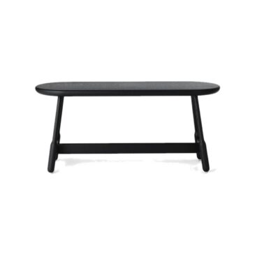 Massproductions ALBERT bench