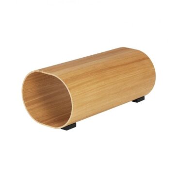 Swedese LOG -penkki, 100 cm