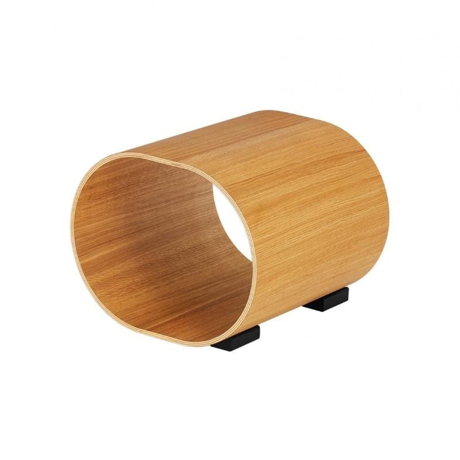 Swedese LOG bench