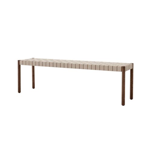 &Tradition BETTY TK5 bench