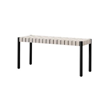 &Tradition BETTY TK4 -penkki