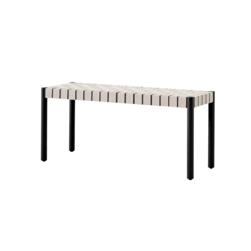 &Tradition BETTY TK4 bench