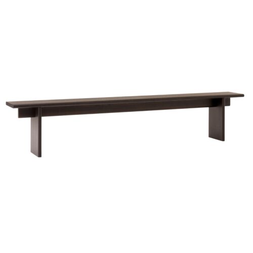 &Tradition ITA OS6 bench