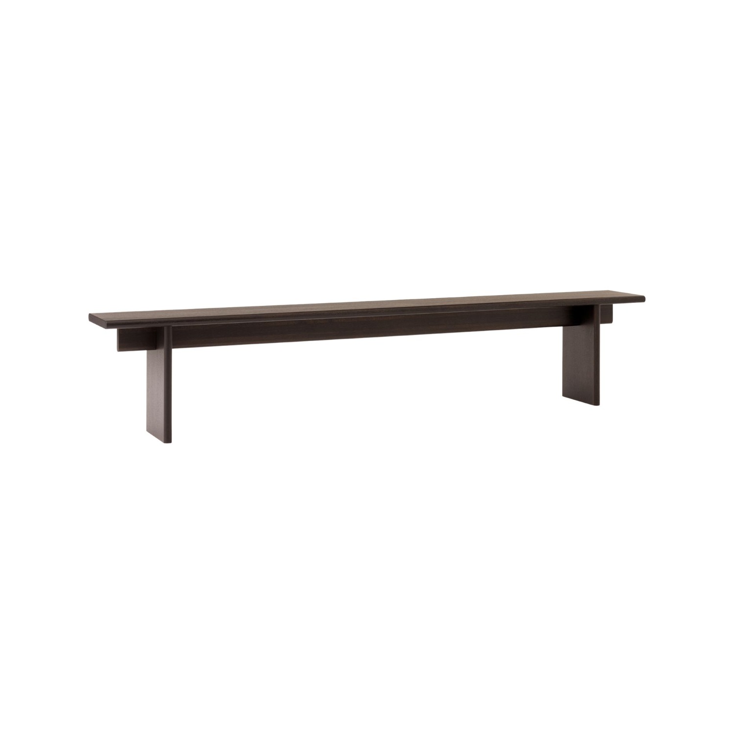 &Tradition ITA OS6 bench