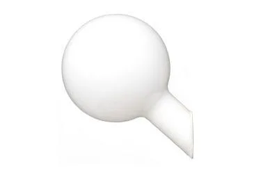 Örsjö PIN -seinävalaisin, IP44