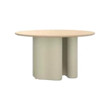 Andreu World BOLETE CONFERENCE table