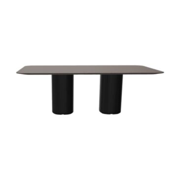 Andreu World SOLID CONFERENCE table 220x120cm ME17017