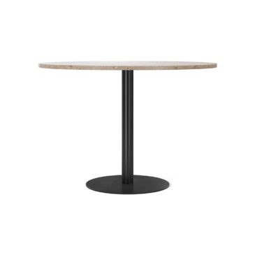 Audo Copenhagen HARBOUR table