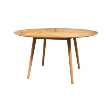 Cane-line DEFINE dining table