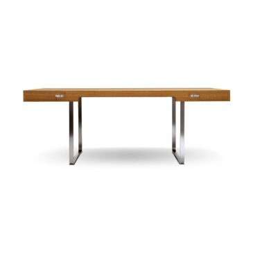 Carl Hansen & Søn CH110 desk