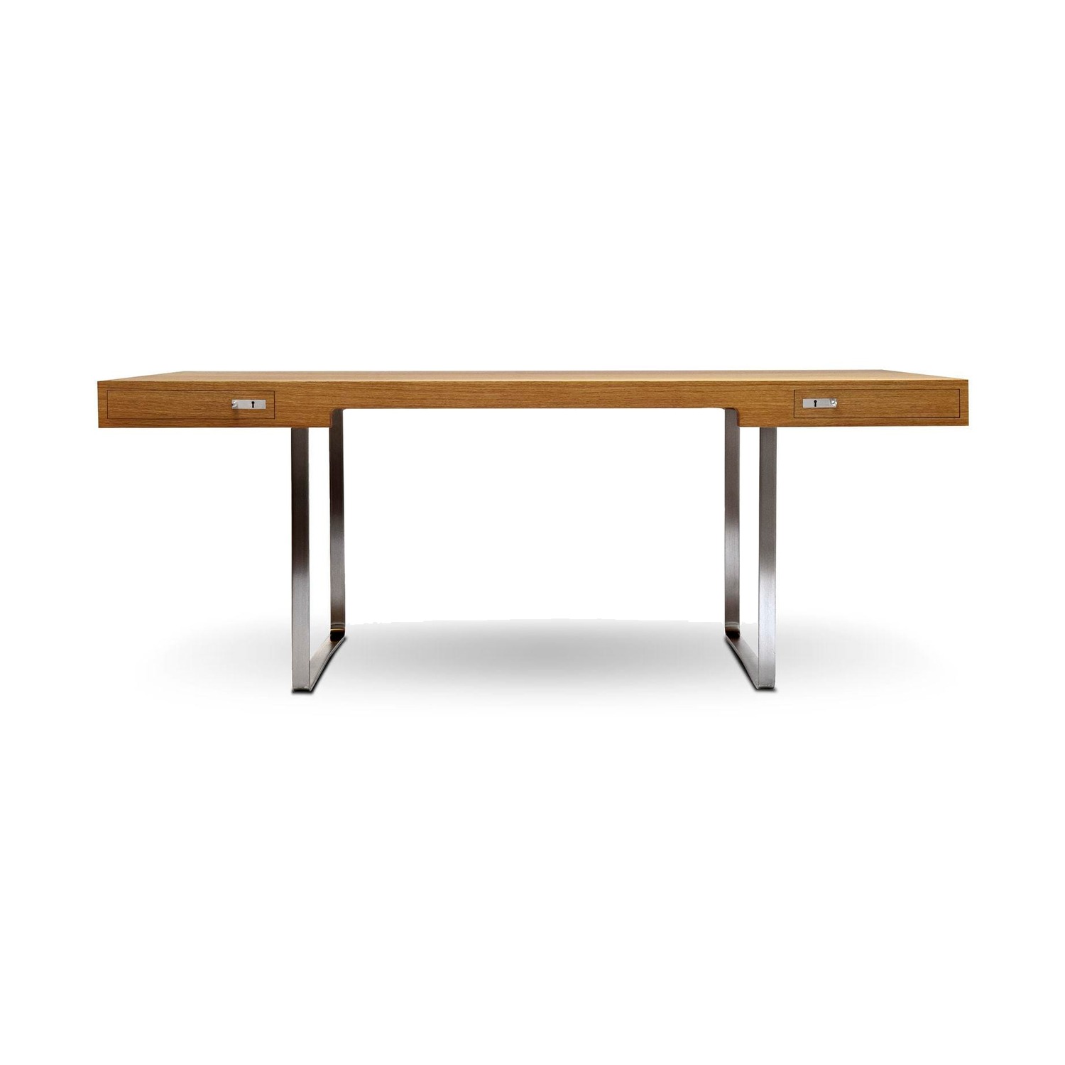 Carl Hansen & Søn CH110 desk