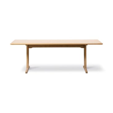 Fredericia C18 table