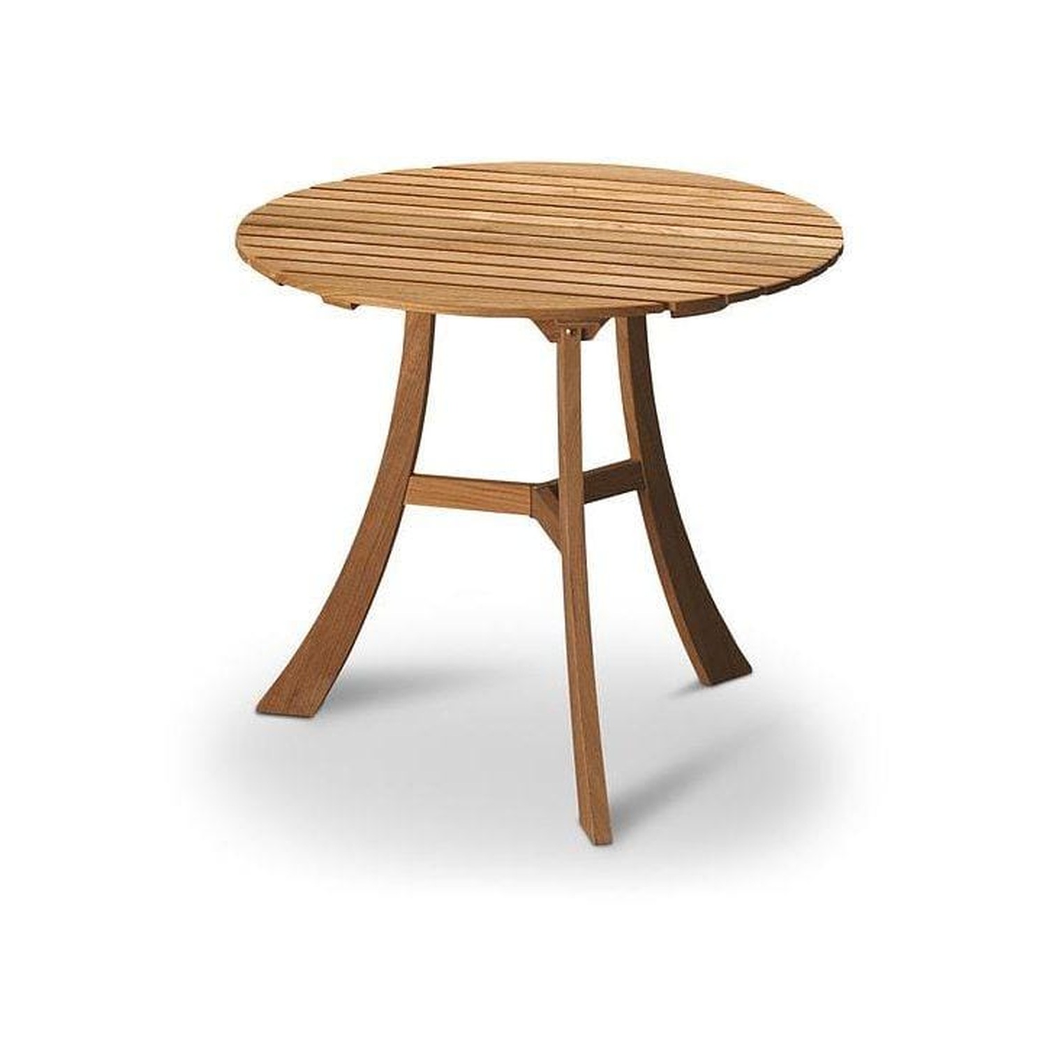 Fritz Hansen VENDIA -table Ø 75 cm