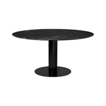 GUBI 2.0 dining table