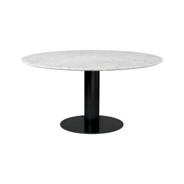 GUBI 2.0 dining table