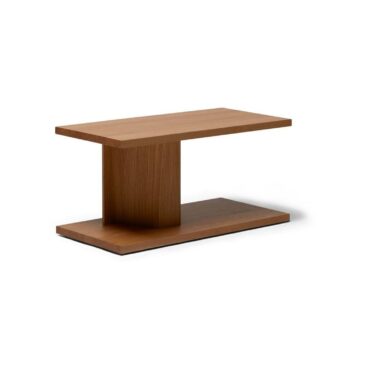 Massproductions BIT table