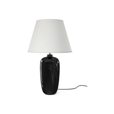 Audo Copenhagen TORSO table lamp 57 cm