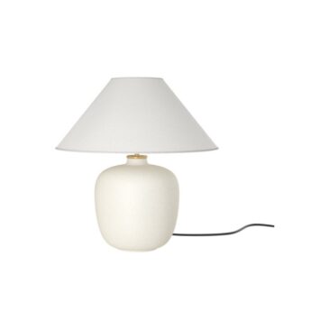 Audo Copenhagen TORSO table lamp 37 cm