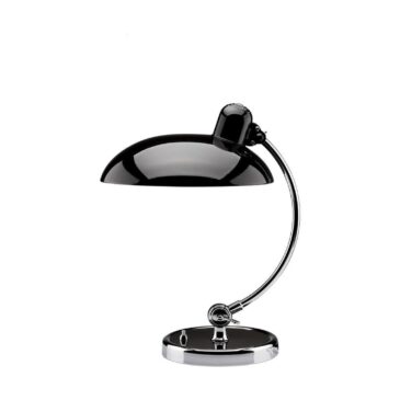 Fritz Hansen KAISER IDELL 6631 table lamp