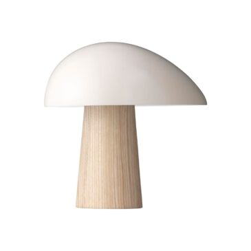 Fritz Hansen NIGHT OWL table lamp