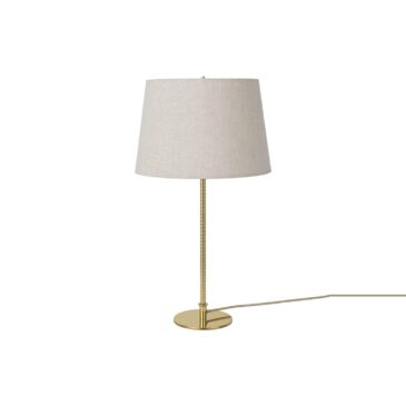 GUBI TYNELL 9205 table lamp