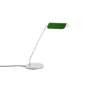 HAY APEX desk lamp