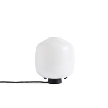 HAY BUOY table lamp, small