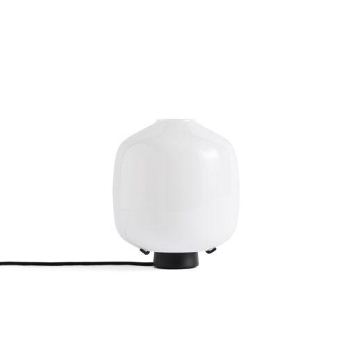 HAY BUOY-pöytävalaisin, pieni