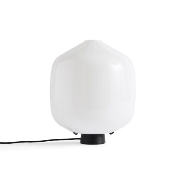 HAY BUOY-pöytävalaisin, suuri