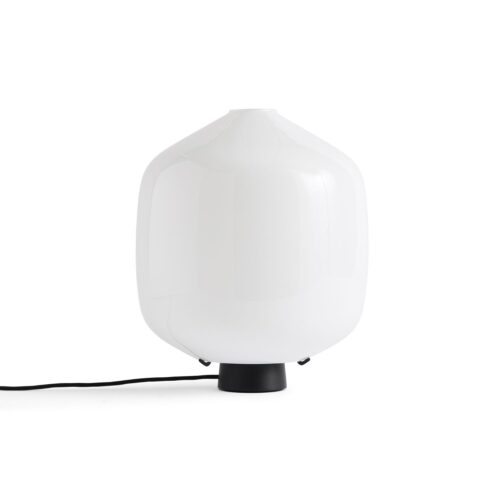 HAY BUOY-pöytävalaisin, suuri