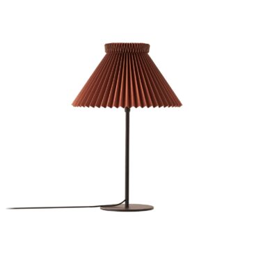 Le Klint 334T table lamp