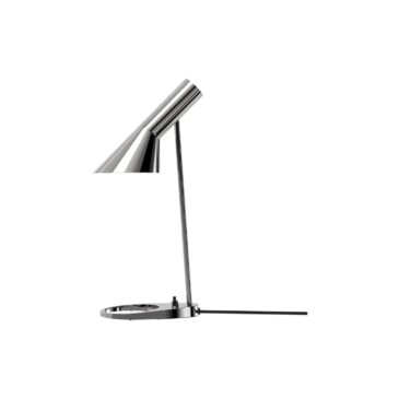 Louis Poulsen AJ MINI table lamp