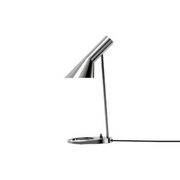 Louis Poulsen AJ MINI table lamp