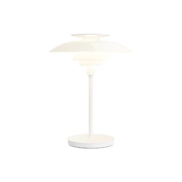 Louis Poulsen PH80 PORTABLE table lamp