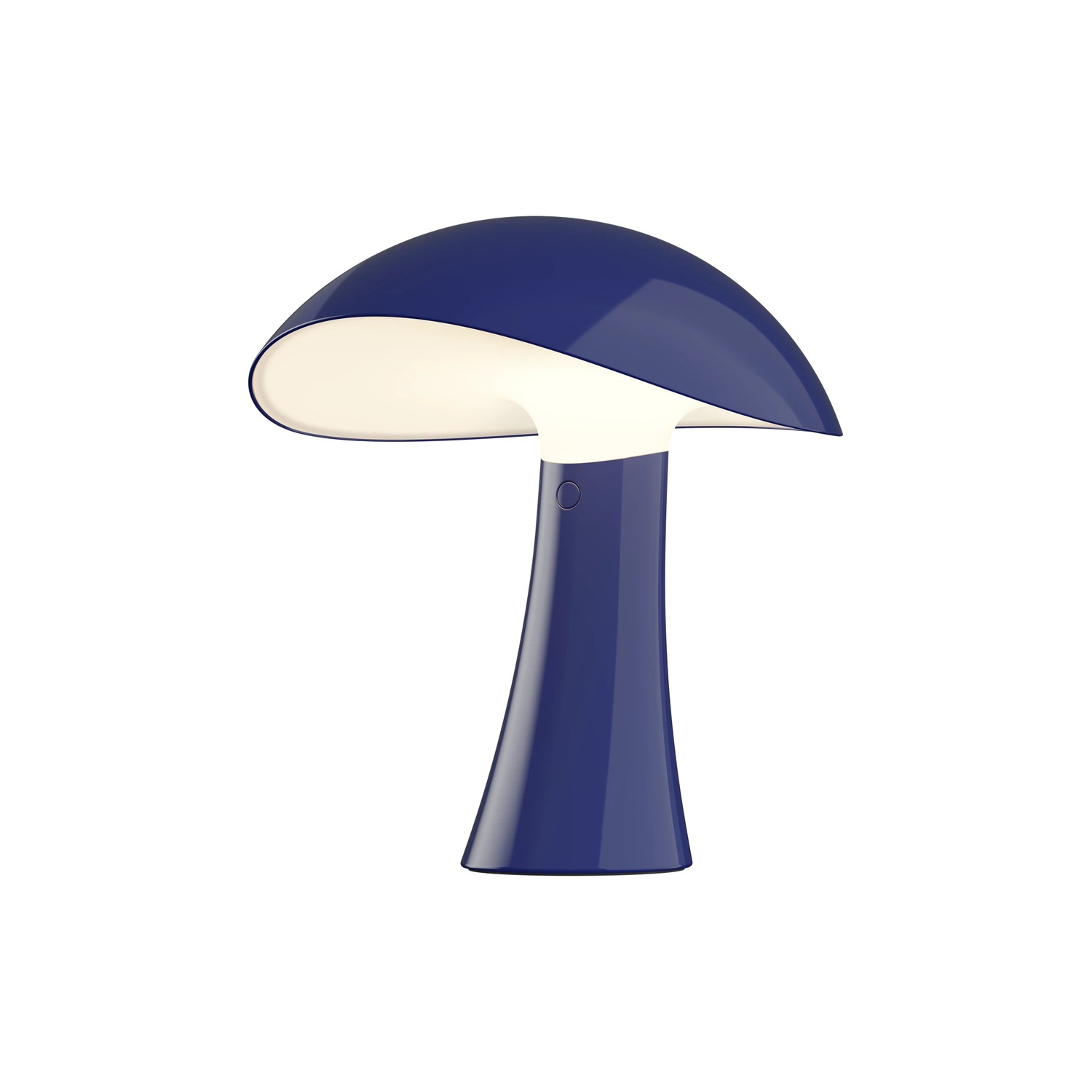 Louis Poulsen RUMEE 220 PORTABLE table lamp