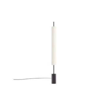 Luceplan HONO table lamp