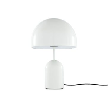 Tom Dixon BELL LED table lamp