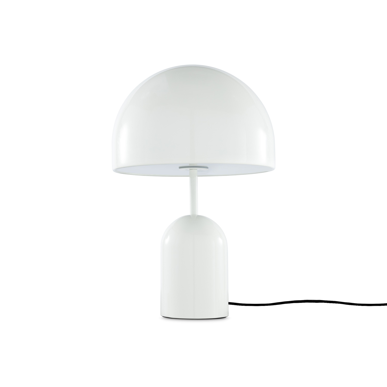 Tom Dixon BELL LED table lamp
