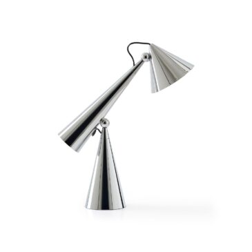 Tom Dixon POSE-pöytävalaisin