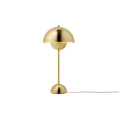 &Tradition FLOWERPOT VP3 table lamp