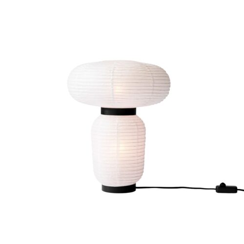 &Tradition FORMAKAMI JH18 table lamp