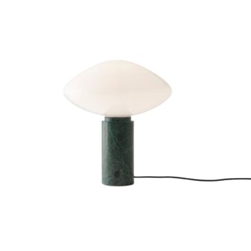 &Tradition MIST AP17 table lamp