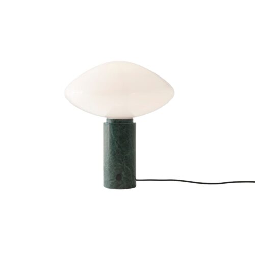 &Tradition MIST AP17 table lamp