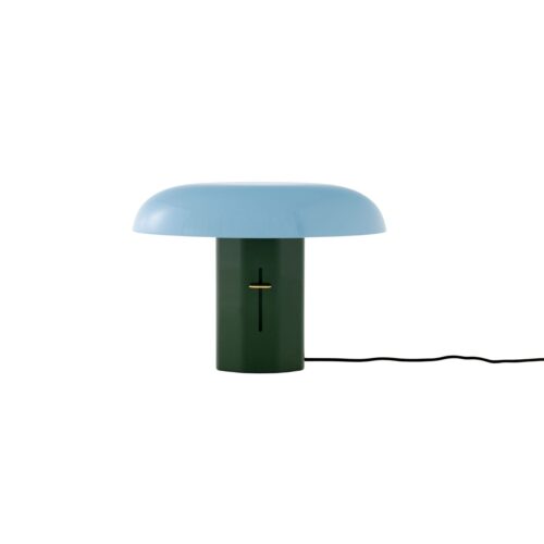 &Tradition MONTERA JH42 table lamp