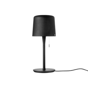 Vipp 530 -pöytävalaisin