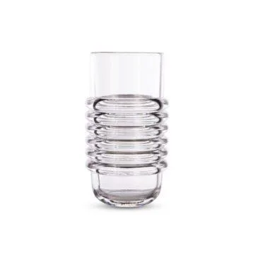 Tom Dixon PRESS vase, large