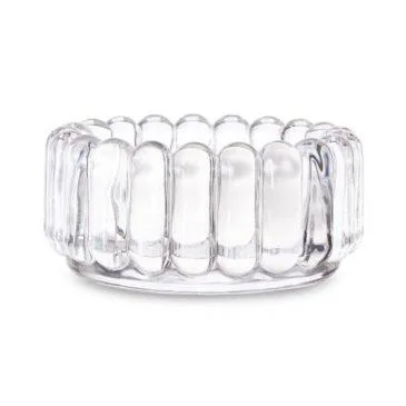 Tom Dixon PRESS bowl, small