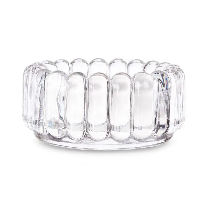 Tom Dixon PRESS bowl, small
