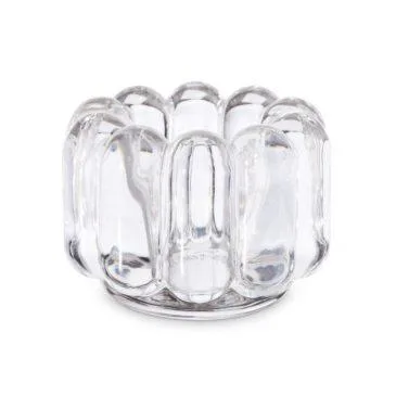 Tom Dixon PRESS tealight holder